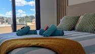 Перепродажа - Penthouse - Villamartin - Costa Blanca