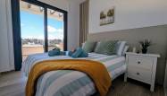 Перепродажа - Penthouse - Villamartin - Costa Blanca