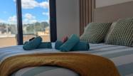 Перепродажа - Penthouse - Villamartin - Costa Blanca