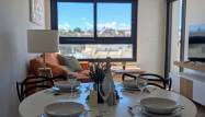 Перепродажа - Penthouse - Villamartin - Costa Blanca