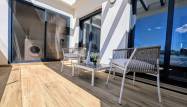 Перепродажа - Penthouse - Villamartin - Costa Blanca