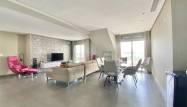 Перепродажа - Penthouse - Villamartin - Los Dolses