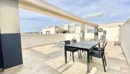 Перепродажа - Penthouse - Villamartin - Los Dolses