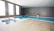 Перепродажа - Penthouse - Villamartin - Los Dolses