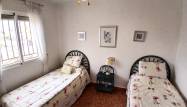 Перепродажа - Penthouse - Vistabella Golf Entre Naranjos - Inland