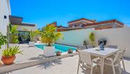 Перепродажа - Property - Daya Nueva - Costa Blanca