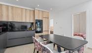 Перепродажа - Property - Daya Nueva - Costa Blanca