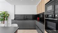 Перепродажа - Property - Daya Nueva - Costa Blanca
