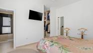 Перепродажа - Property - Daya Nueva - Costa Blanca