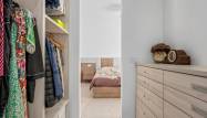 Перепродажа - Property - Daya Nueva - Costa Blanca