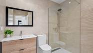 Перепродажа - Property - Daya Nueva - Costa Blanca