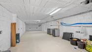 Перепродажа - Property - Daya Nueva - Costa Blanca