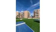 Перепродажа - Property - El Raso - Costa Blanca