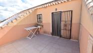 Перепродажа - Property - La Mata - Costa Blanca