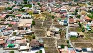 Перепродажа - Property - Orihuela - Inland