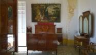 Перепродажа - Property - Orihuela - Inland