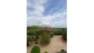 Перепродажа - Property - Orihuela - Inland