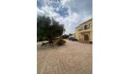 Перепродажа - Property - Orihuela - Inland