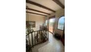 Перепродажа - Property - Orihuela - Inland