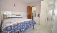 Перепродажа - Property - Pinoso - Inland