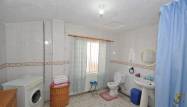 Перепродажа - Property - Pinoso - Inland