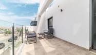 Перепродажа - Property - San Miguel de Salinas - Inland