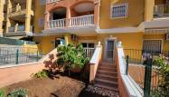 Перепродажа - Property - Torrevieja - Aguas Nuevas