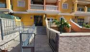 Перепродажа - Property - Torrevieja - Aguas Nuevas