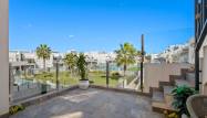 Перепродажа - Property - Torrevieja - Costa Blanca