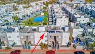 Перепродажа - Property - Torrevieja - Costa Blanca