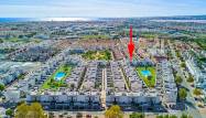 Перепродажа - Property - Torrevieja - Costa Blanca