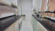 Перепродажа - Property - Torrevieja - Playa del Cura