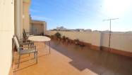 Перепродажа - Property - Torrevieja - Playa del Cura