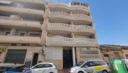 Перепродажа - Property - Torrevieja - Playa del Cura