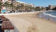 Перепродажа - Property - Torrevieja - Playa del Cura