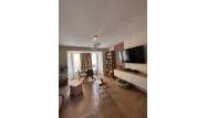 Перепродажа - Property - Torrevieja