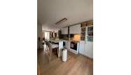 Перепродажа - Property - Torrevieja