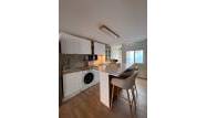 Перепродажа - Property - Torrevieja