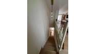 Перепродажа - Property - Torrevieja