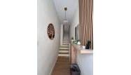 Перепродажа - Property - Torrevieja