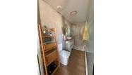 Перепродажа - Property - Torrevieja