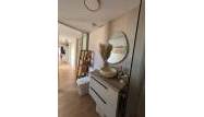 Перепродажа - Property - Torrevieja