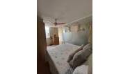 Перепродажа - Property - Torrevieja