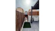 Перепродажа - Property - Torrevieja