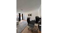 Перепродажа - Property - Torrevieja