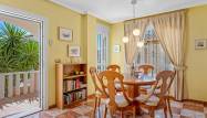 Перепродажа - Quad House - Cabo Roig - Costa Blanca
