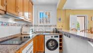 Перепродажа - Quad House - Cabo Roig - Costa Blanca