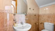 Перепродажа - Quad House - Cabo Roig - Costa Blanca