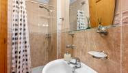 Перепродажа - Quad House - Cabo Roig - Costa Blanca