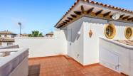 Перепродажа - Quad House - Cabo Roig - Costa Blanca